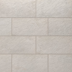 American Olean Constant Birch Rectangle 15x30 Matte Floor Tile