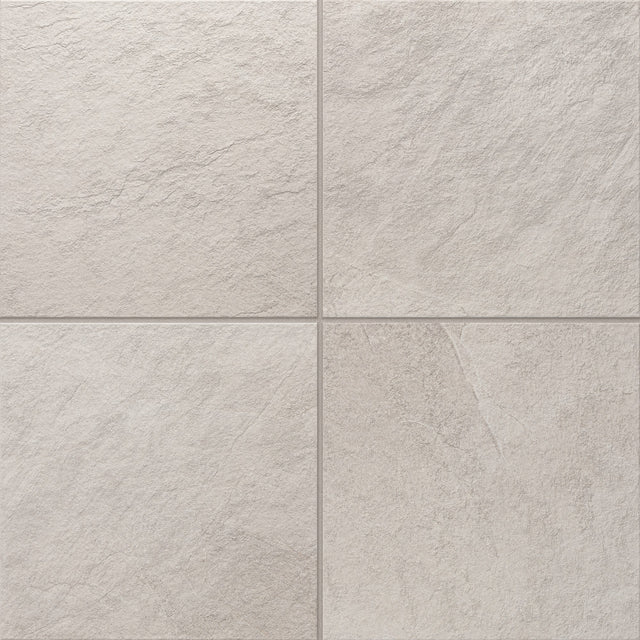 American Olean Constant Birch Square 24x24 Matte Floor Tile
