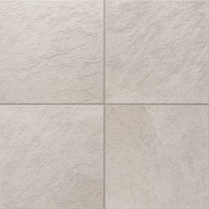 American Olean Constant Birch Square 24x24 Matte Floor Tile