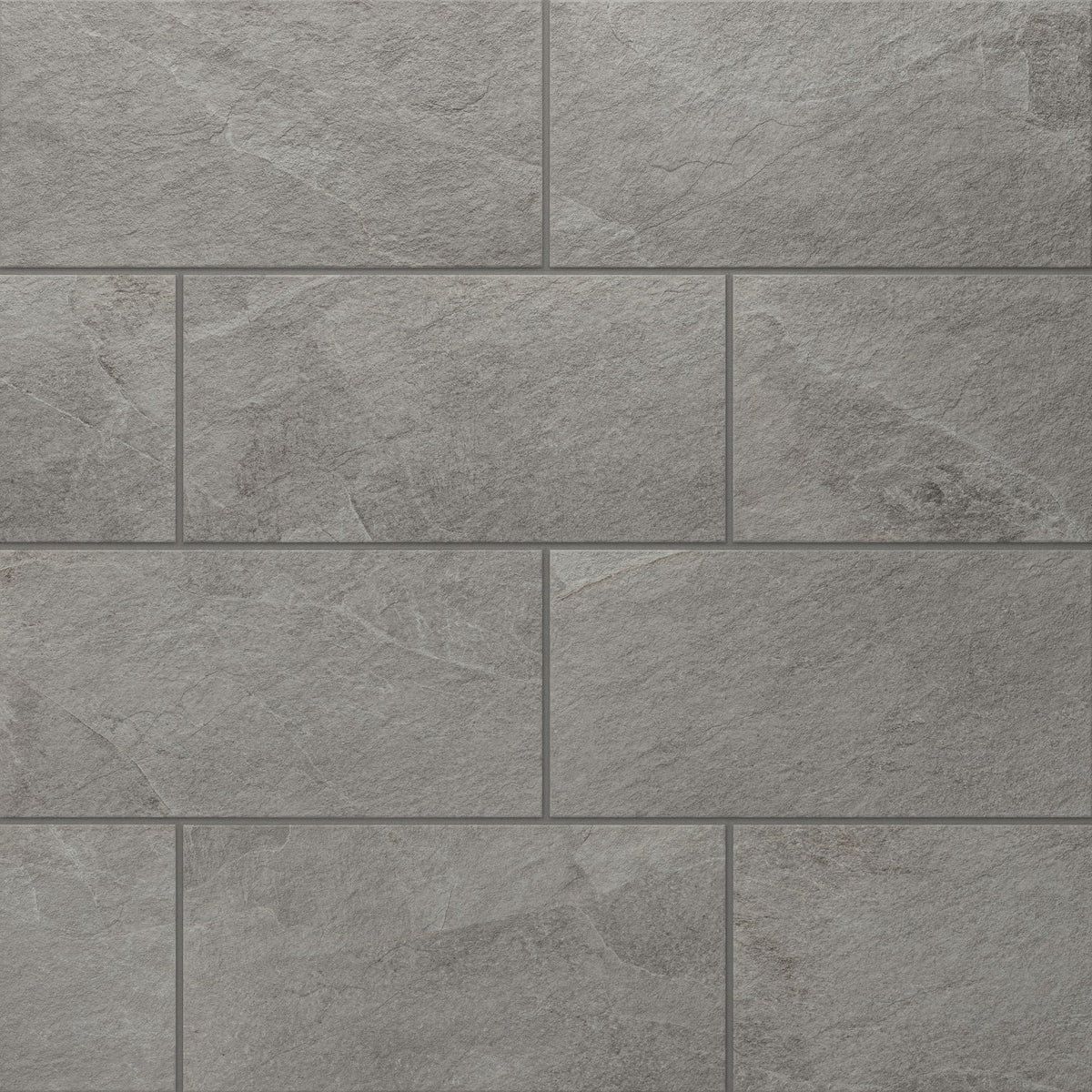 American Olean Constant Willow P439B Bullnose Matte Floor Tile Trim