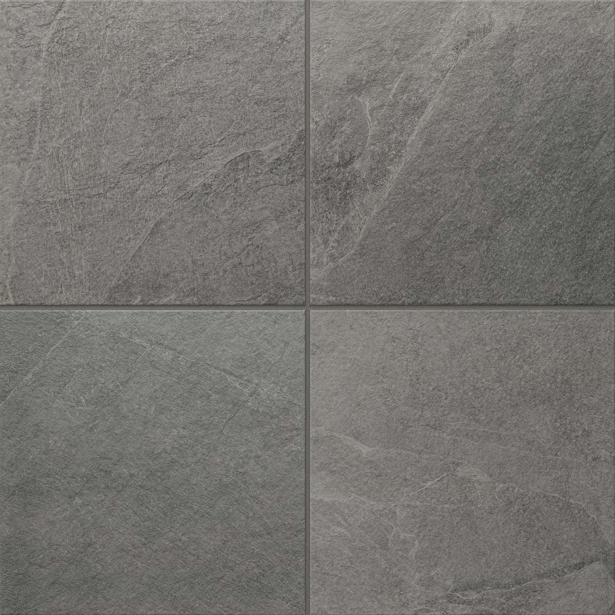 American Olean Constant Willow Square 24x24 Matte Floor Tile
