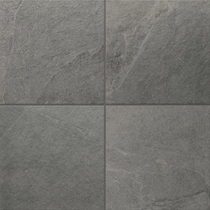 American Olean Constant Willow Square 24x24 Matte Floor Tile