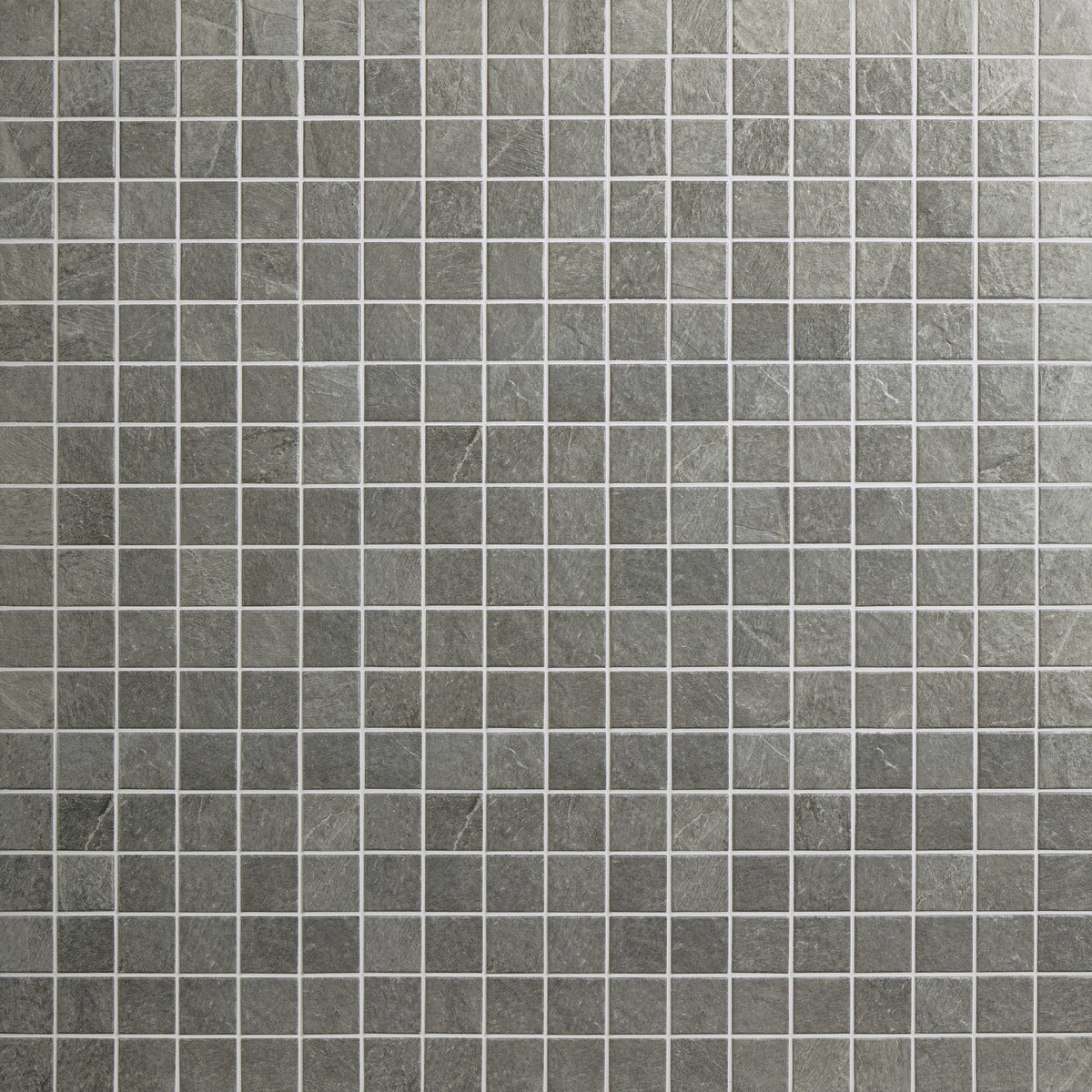 American Olean Constant Willow Straight Joint 2x2 Matte Mosaic Tile