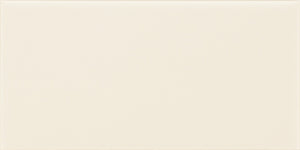 American Olean Color Complements Matte Carrara SC3619TN Sanitary Cove BC - Slim FT Matte Wall Tile Trim