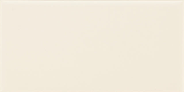 American Olean Color Complements Matte Carrara SC3619TN Sanitary Cove BC - Slim FT Matte Wall Tile Trim
