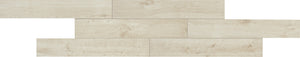American Olean Creekwood Birch Stream Plank 6x36 Matte Floor Tile