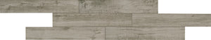 American Olean Creekwood Ash River Plank 6x36 Matte Floor Tile