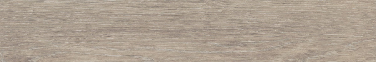 American Olean Debonair Estate Parchment Plank 8x48 Matte Floor Tile