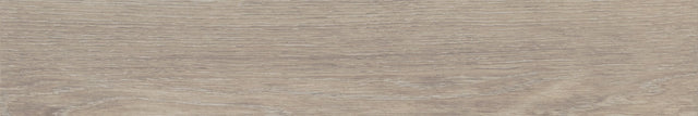 American Olean Debonair Estate Parchment Plank 8x48 Matte Floor Tile