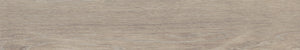 American Olean Debonair Estate Parchment Plank 8x48 Matte Floor Tile