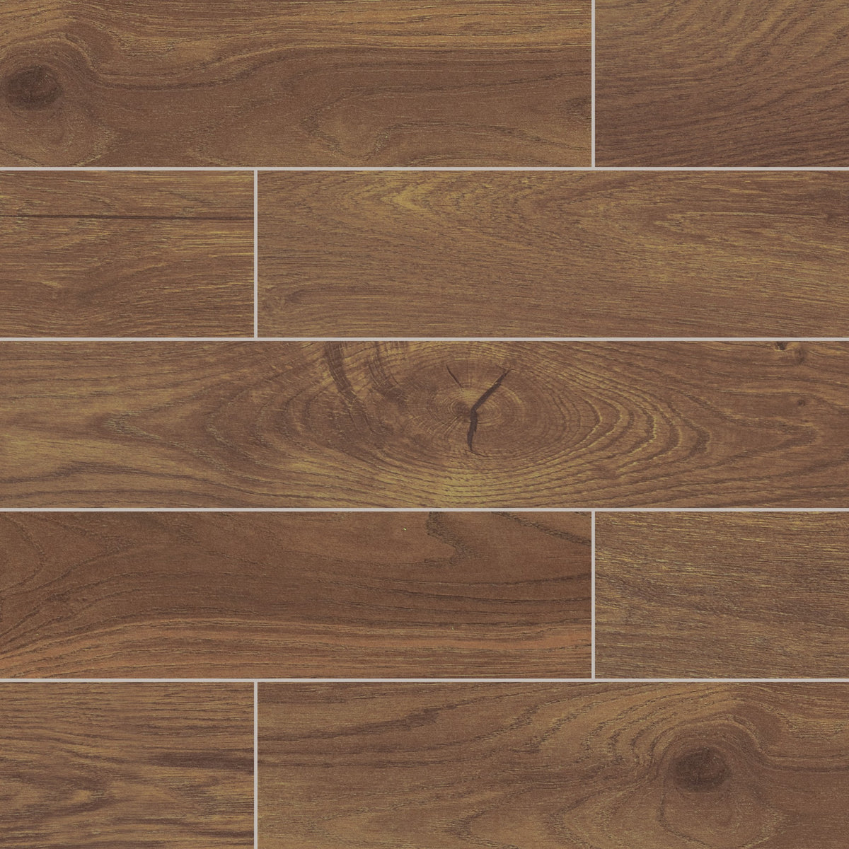 American Olean Debonair Estate Heirloom Plank 8x48 Matte Floor Tile