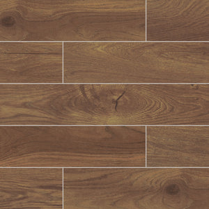 American Olean Debonair Estate Heirloom Plank 8x48 Matte Floor Tile