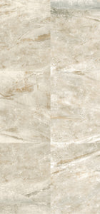 American Olean Danya Stream Rectangle 10x14 Matte Wall Tile