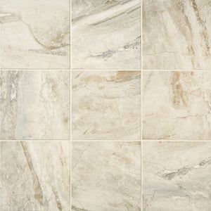 American Olean Danya Stream Square 12x12 Matte Floor Tile