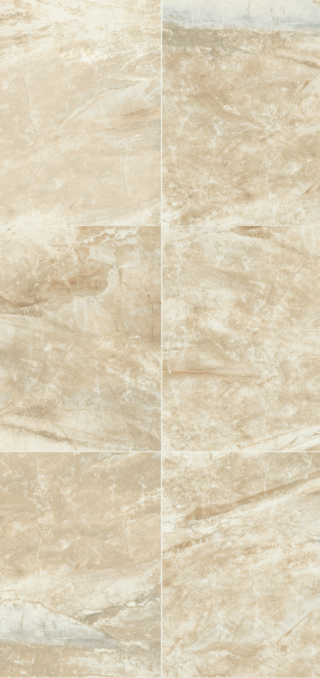 American Olean Danya Cove Rectangle 12x24 Matte Floor Tile