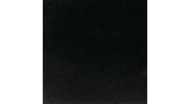 Daltile Granite Absolute Black Square 24x24 Polished Stone Tile