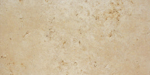 Daltile Limestone Jurastone Beige Rectangle 12x24 Honed Stone Tile