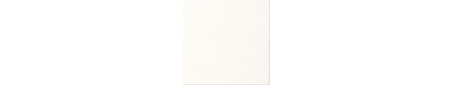 Daltile Windowsills and Thresholds Thassos White Rectangle 4x36 Double Bevel 5/8 Polished Windowsills-Thresholds