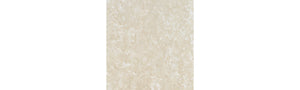American Olean Windowsills and Thresholds Botticino Fiorito Rectangle 4x36 Double Bevel 3/4 Polished Windowsills-Thresholds