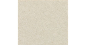 Daltile Windowsills and Thresholds Chiaro Beige 2x36 Double Bevel 3/8 Polished Windowsills-Thresholds