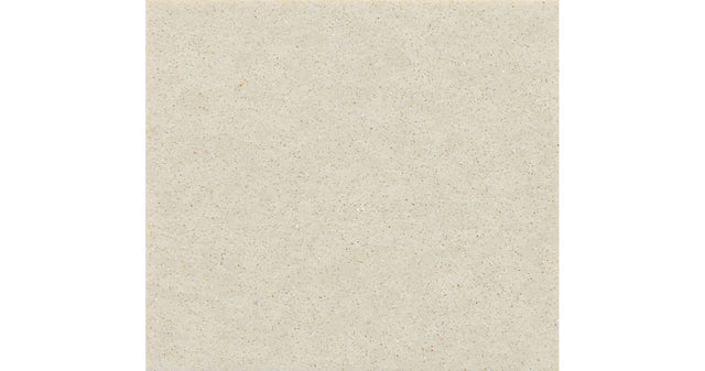 Daltile Windowsills and Thresholds Chiaro Beige 2x36 Double Bevel 3/8 Polished Windowsills-Thresholds