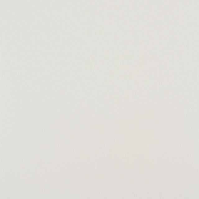 American Olean Minimum White Square 24x24 Matte Floor Tile