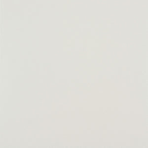 American Olean Minimum White Square 24x24 Matte Floor Tile