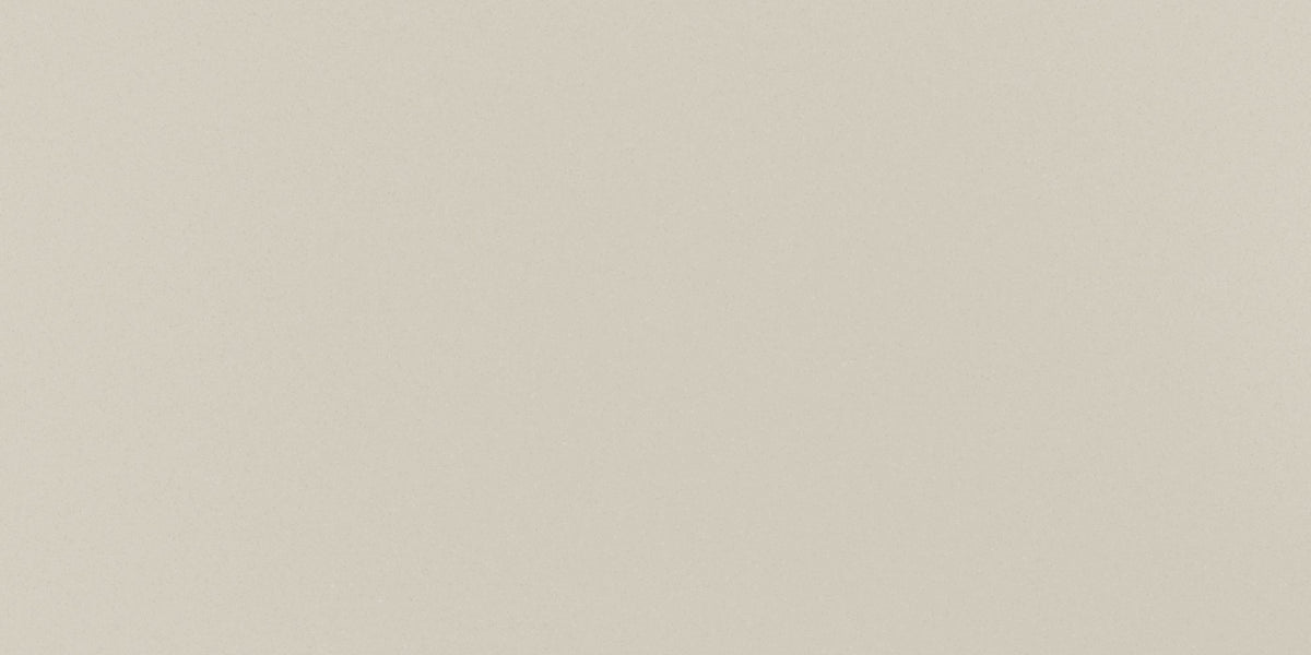 American Olean Minimum Beige Rectangle 12x24 Matte Floor Tile