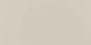 American Olean Minimum Beige Rectangle 12x24 Matte Floor Tile