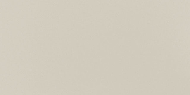 American Olean Minimum Beige Rectangle 12x24 Polished Floor Tile