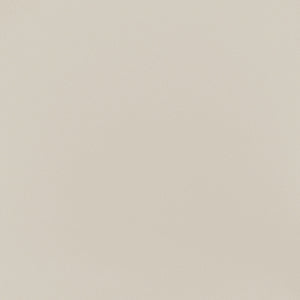 Daltile Median Beige Square 24x24 Polished Floor Tile