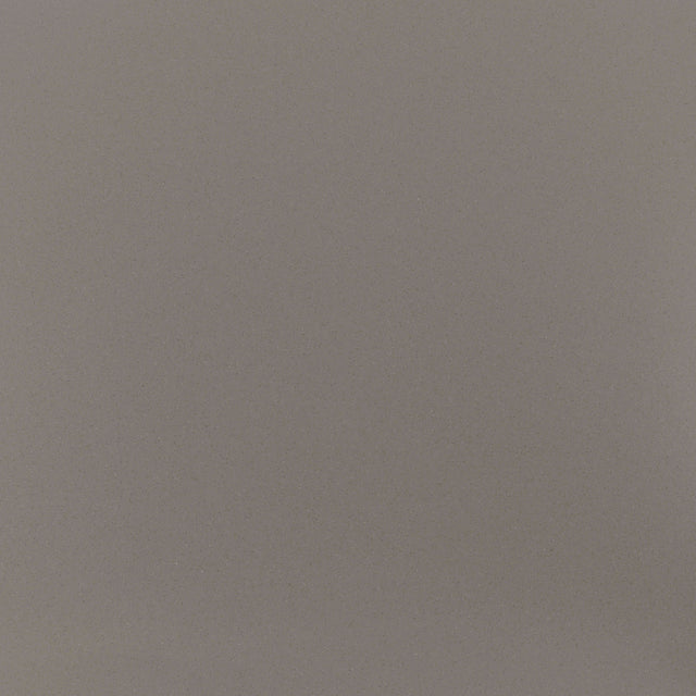 Daltile Median Taupe Square 24x24 Matte Floor Tile