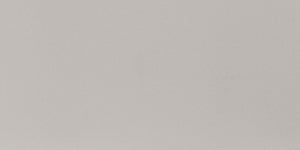 American Olean Minimum Light Gray Rectangle 12x24 Matte Floor Tile