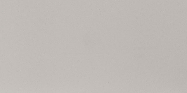 American Olean Minimum Light Gray Rectangle 12x24 Matte Floor Tile