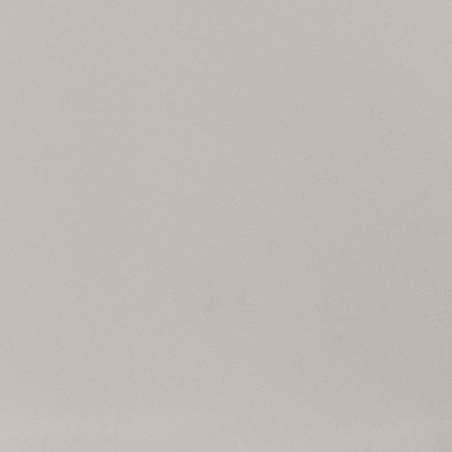 Daltile Median Light Gray Square 24x24 Matte Floor Tile