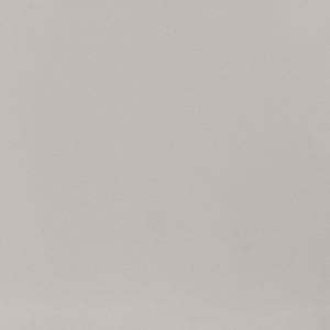 Daltile Median Light Gray Square 24x24 Matte Floor Tile