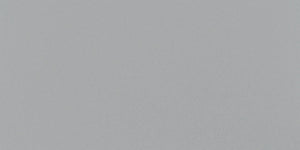 American Olean Minimum Gray Rectangle 12x24 Polished Floor Tile