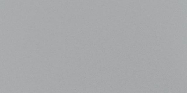 American Olean Minimum Gray Rectangle 12x24 Polished Floor Tile
