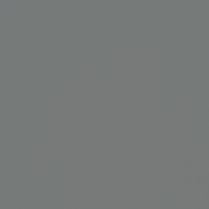 American Olean Minimum Charcoal Square 24x24 Matte Floor Tile