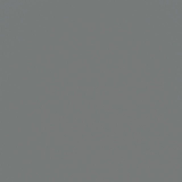 Daltile Median Charcoal Square 24x24 Textured Floor Tile