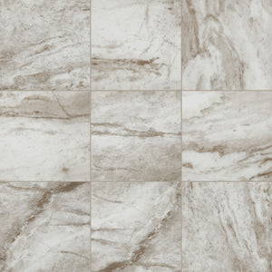 American Olean Mythique Marble Majestic Square 24x24 Matte Floor Tile