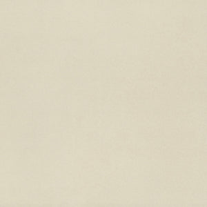 American Olean Neoconcrete White Square 24x24 Light Polished Floor Tile