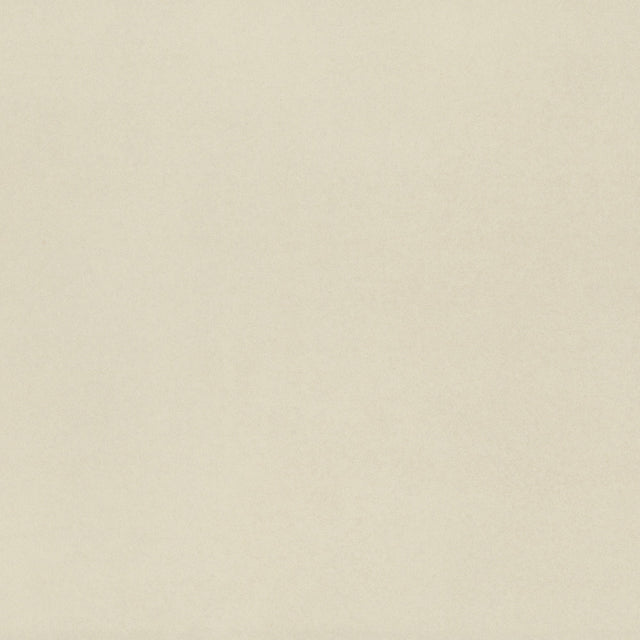 American Olean Neoconcrete White Square 24x24 Light Polished Floor Tile