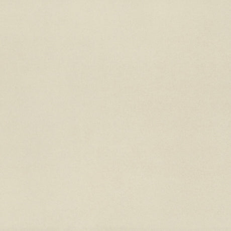 American Olean Neoconcrete White Square 24x24 Matte Floor Tile