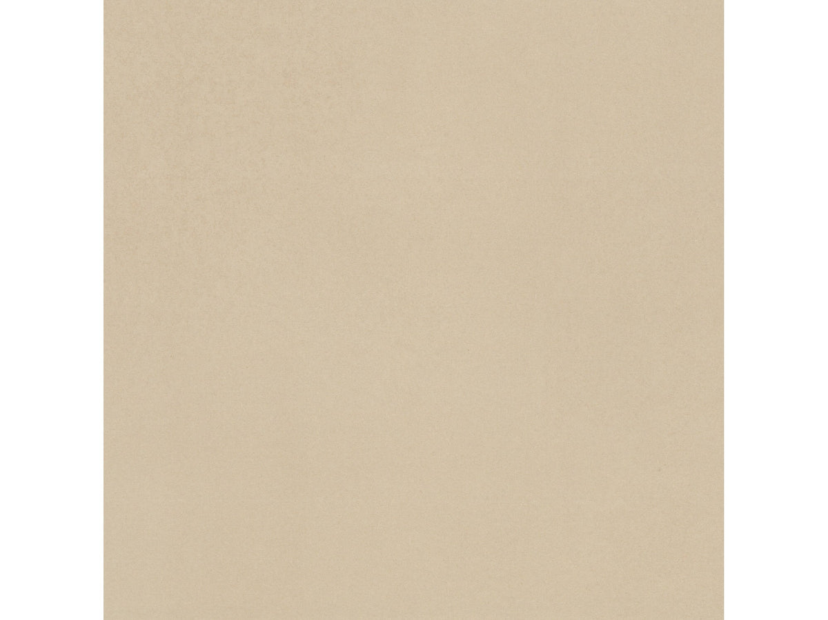 American Olean Neoconcrete Beige Square 24x24 Light Polished Floor Tile