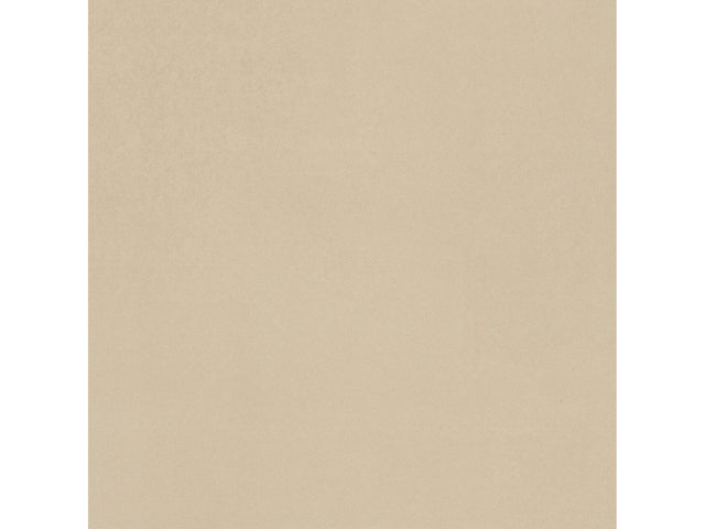 American Olean Neoconcrete Beige Square 24x24 Light Polished Floor Tile