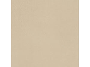 American Olean Neoconcrete Beige Square 24x24 Light Polished Floor Tile