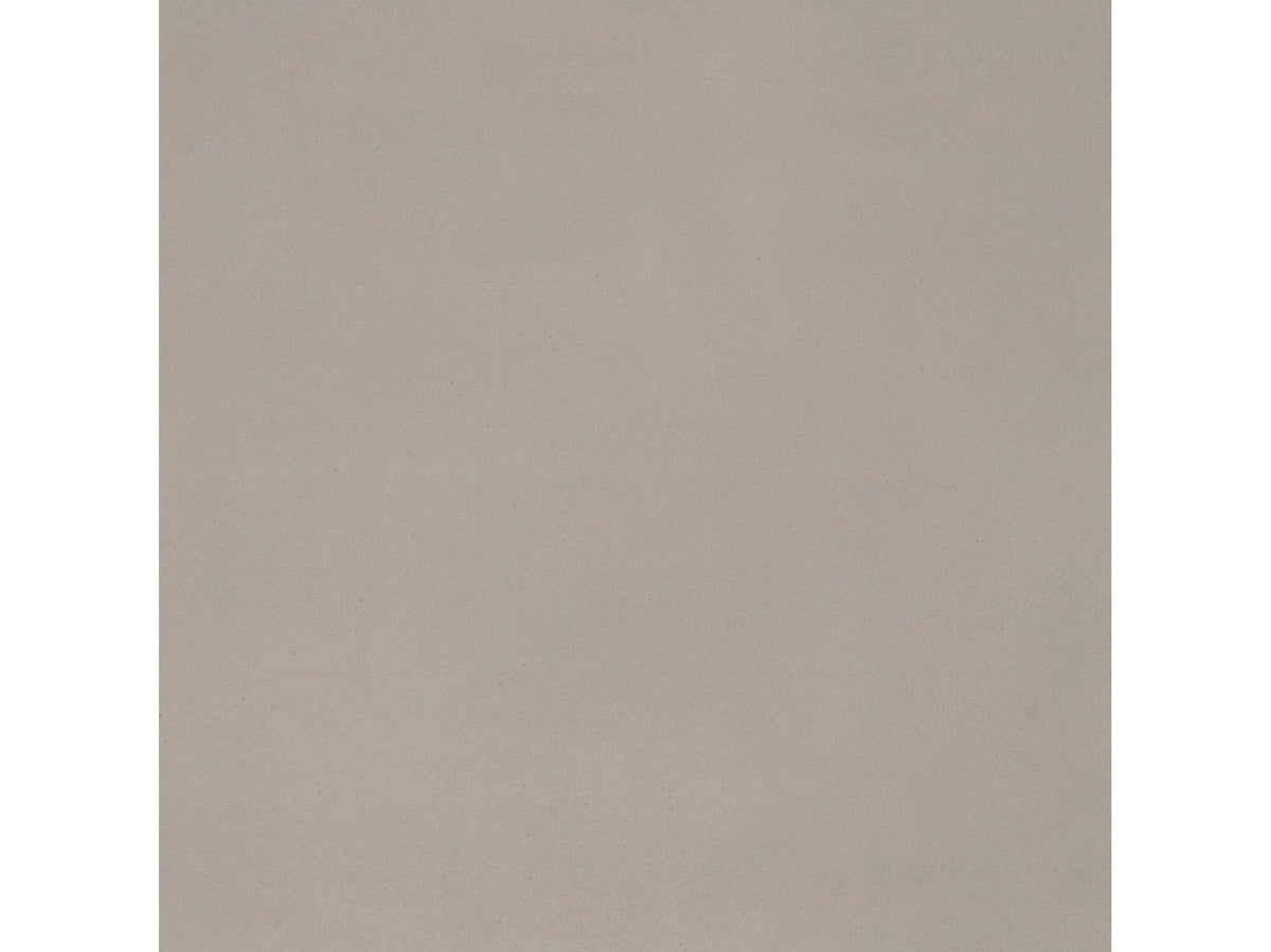 American Olean Neoconcrete Light Gray Square 24x24 Light Polished Floor Tile
