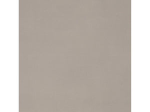 American Olean Neoconcrete Light Gray Square 24x24 Light Polished Floor Tile