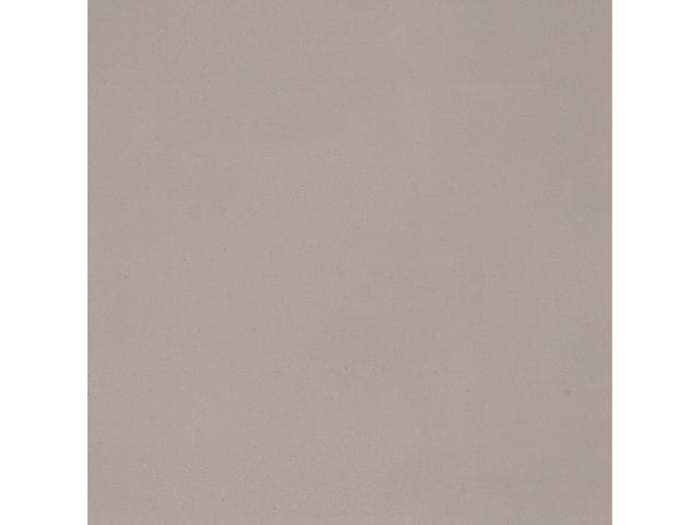 American Olean Neoconcrete Light Gray Square 24x24 Light Polished Floor Tile